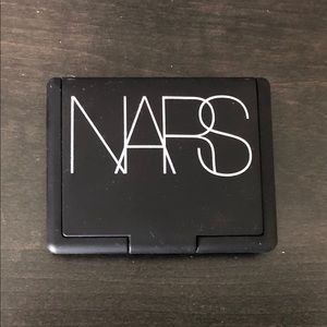 NARS Blush - Unlawful